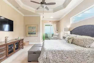 2282 S Ocean Shore Blvd, Flagler Beach, FL 32136 - Photo 17