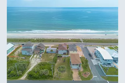 2282 S Ocean Shore Boulevard, Flagler Beach, FL 32136 - Photo 57