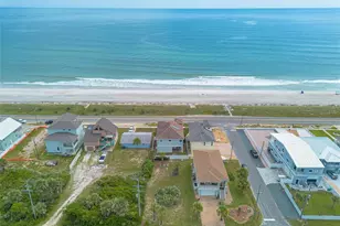 2282 S Ocean Shore Blvd, Flagler Beach, FL 32136 - Photo 57