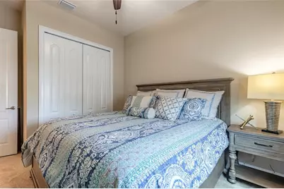 2282 S Ocean Shore Boulevard, Flagler Beach, FL 32136 - Photo 39