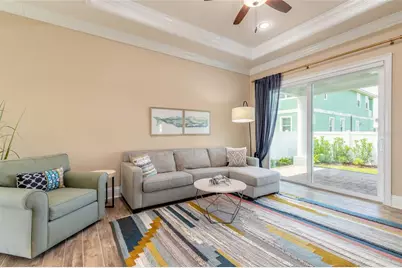 2282 S Ocean Shore Boulevard, Flagler Beach, FL 32136 - Photo 33