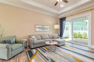2282 S Ocean Shore Blvd, Flagler Beach, FL 32136 - Photo 33