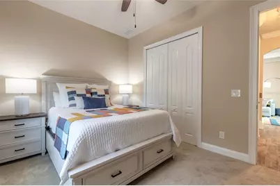 2282 S Ocean Shore Boulevard, Flagler Beach, FL 32136 - Photo 37