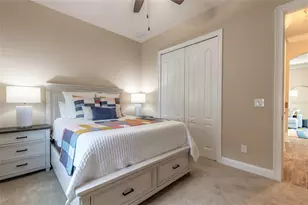 2282 S Ocean Shore Blvd, Flagler Beach, FL 32136 - Photo 37