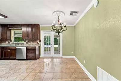 127 Borada Road, Sanford, FL 32773 - Photo 7