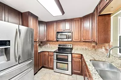 127 Borada Road, Sanford, FL 32773 - Photo 9