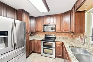127 Borada Rd, Sanford, FL 32773 - Photo 9