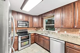 127 Borada Rd, Sanford, FL 32773 - Photo 7