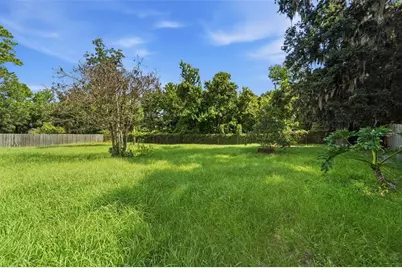127 Borada Road, Sanford, FL 32773 - Photo 31
