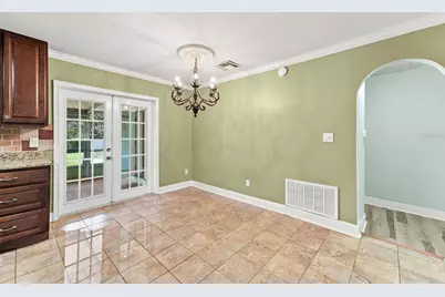 127 Borada Road, Sanford, FL 32773 - Photo 9