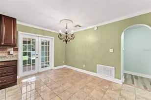 127 Borada Rd, Sanford, FL 32773 - Photo 9
