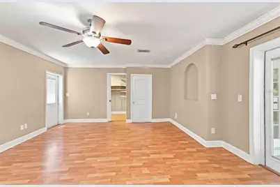 127 Borada Road, Sanford, FL 32773 - Photo 11