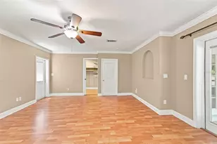 127 Borada Rd, Sanford, FL 32773 - Photo 11