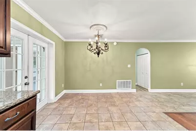 127 Borada Road, Sanford, FL 32773 - Photo 41
