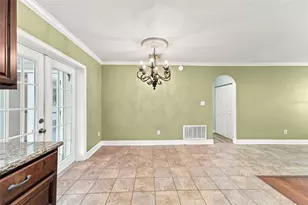 127 Borada Rd, Sanford, FL 32773 - Photo 41