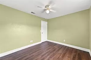 127 Borada Rd, Sanford, FL 32773 - Photo 25