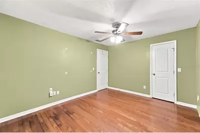 127 Borada Road, Sanford, FL 32773 - Photo 21