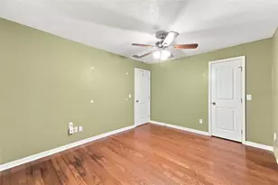 127 Borada Rd, Sanford, FL 32773 - Photo 21