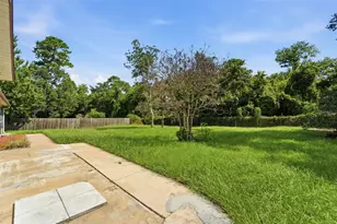 127 Borada Rd, Sanford, FL 32773 - Photo 43