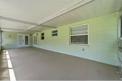 127 Borada Road, Sanford, FL 32773 - Photo 25