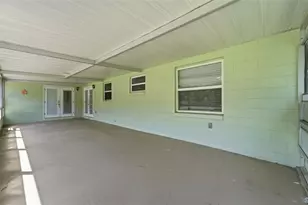 127 Borada Rd, Sanford, FL 32773 - Photo 25