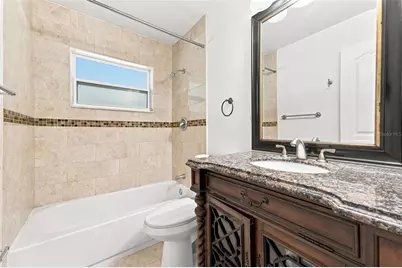 127 Borada Road, Sanford, FL 32773 - Photo 23