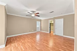 127 Borada Rd, Sanford, FL 32773 - Photo 35