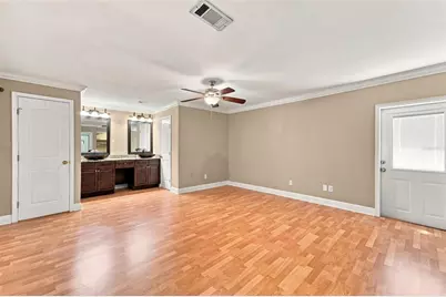 127 Borada Road, Sanford, FL 32773 - Photo 13