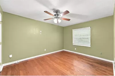 127 Borada Road, Sanford, FL 32773 - Photo 19