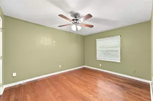 127 Borada Rd, Sanford, FL 32773 - Photo 19