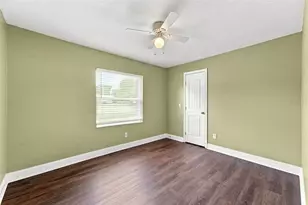 127 Borada Rd, Sanford, FL 32773 - Photo 33