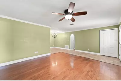 127 Borada Road, Sanford, FL 32773 - Photo 21