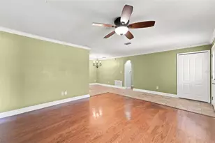 127 Borada Rd, Sanford, FL 32773 - Photo 21