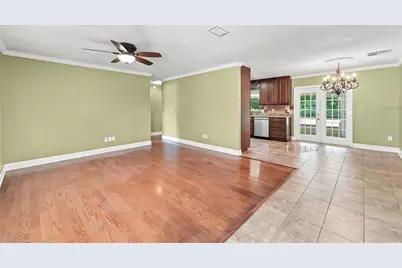 127 Borada Road, Sanford, FL 32773 - Photo 3