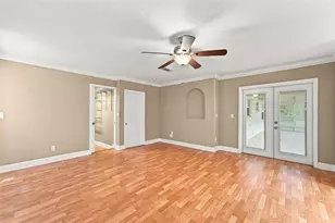 127 Borada Rd, Sanford, FL 32773 - Photo 39