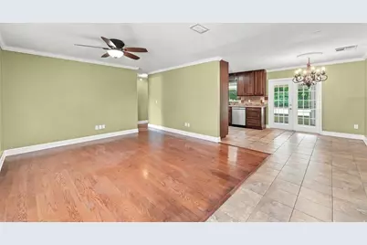 127 Borada Road, Sanford, FL 32773 - Photo 5