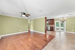 127 Borada Rd, Sanford, FL 32773 - Photo 5