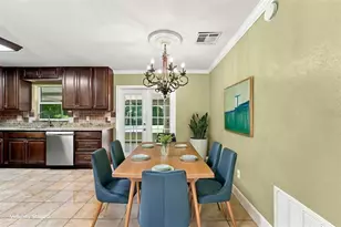 127 Borada Rd, Sanford, FL 32773 - Photo 11