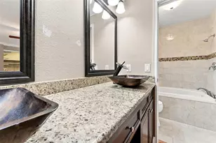127 Borada Rd, Sanford, FL 32773 - Photo 15