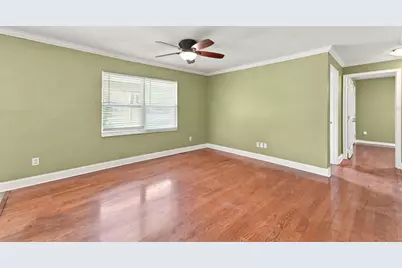 127 Borada Road, Sanford, FL 32773 - Photo 29
