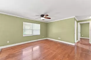 127 Borada Rd, Sanford, FL 32773 - Photo 29