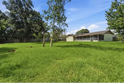 127 Borada Road, Sanford, FL 32773 - Photo 33