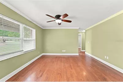 127 Borada Road, Sanford, FL 32773 - Photo 27