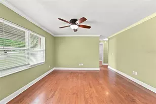 127 Borada Rd, Sanford, FL 32773 - Photo 27