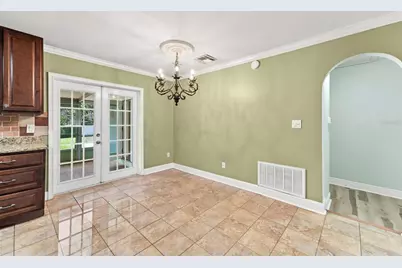127 Borada Road, Sanford, FL 32773 - Photo 13
