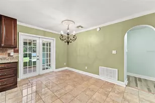 127 Borada Rd, Sanford, FL 32773 - Photo 13