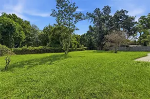 127 Borada Rd, Sanford, FL 32773 - Photo 47
