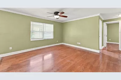 127 Borada Road, Sanford, FL 32773 - Photo 5