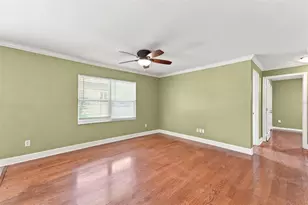 127 Borada Rd, Sanford, FL 32773 - Photo 5