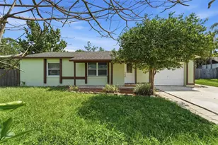 127 Borada Rd, Sanford, FL 32773 - Photo 3